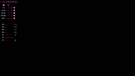 nick_april  24-03-2022